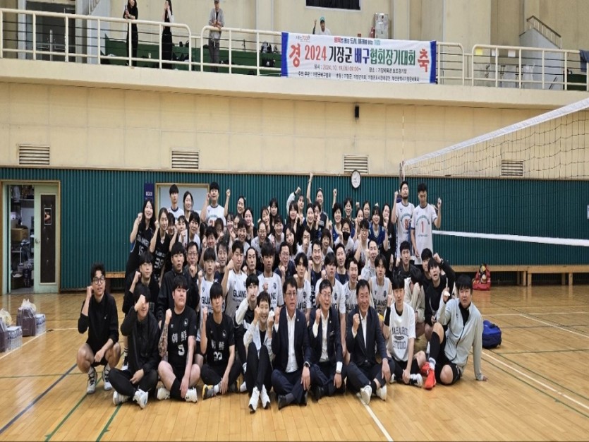 b85c2d23ed624ec4d58d0af2dca4f12d_1730352055_1334.jpg
