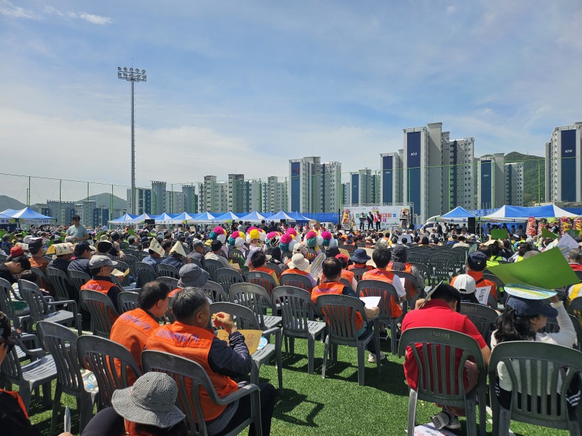 fe2a3fef443656b05de7b84495a82d8b_1747786381_4359.jpg